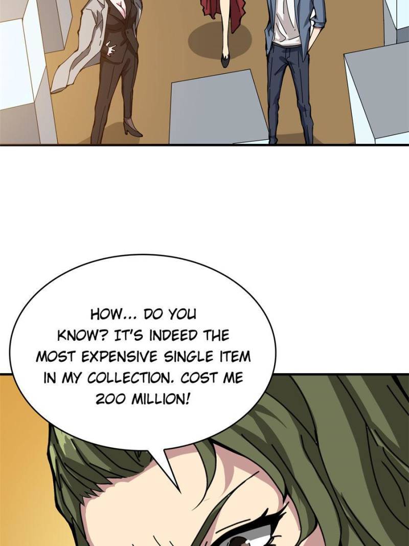 Chapter 181 - Image 43