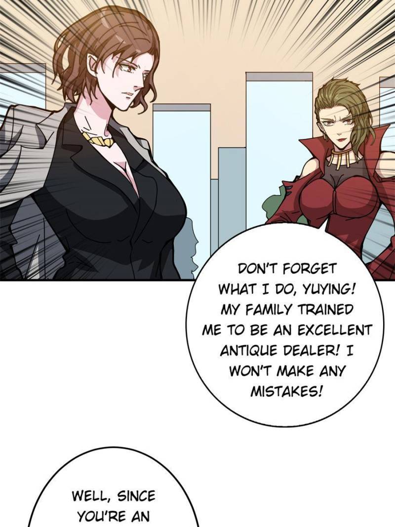Chapter 181 - Image 45