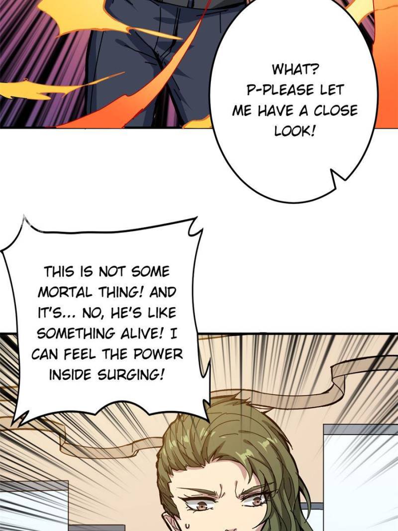 Chapter 181 - Image 47