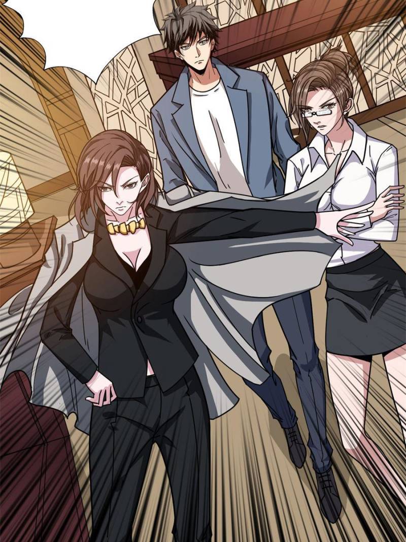 Chapter 181 - Image 5