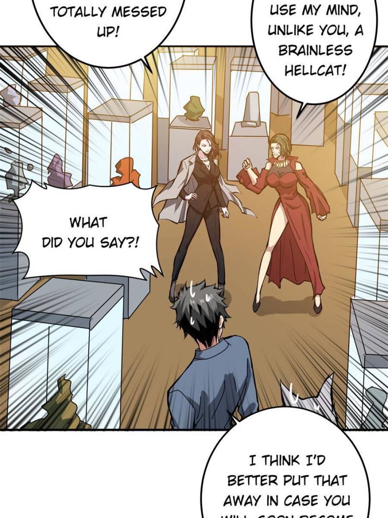 Chapter 181 - Image 51