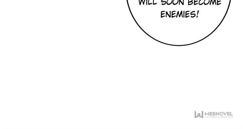 Chapter 181 - Image 52