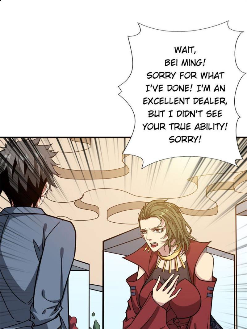 Chapter 181 - Image 53