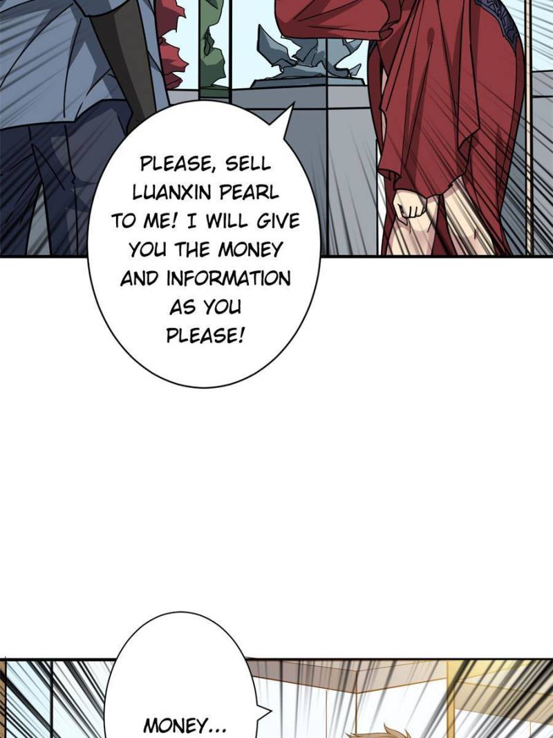 Chapter 181 - Image 54