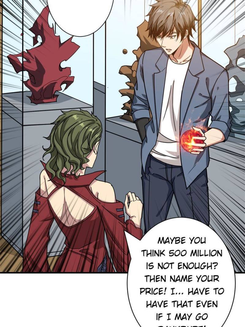 Chapter 181 - Image 55