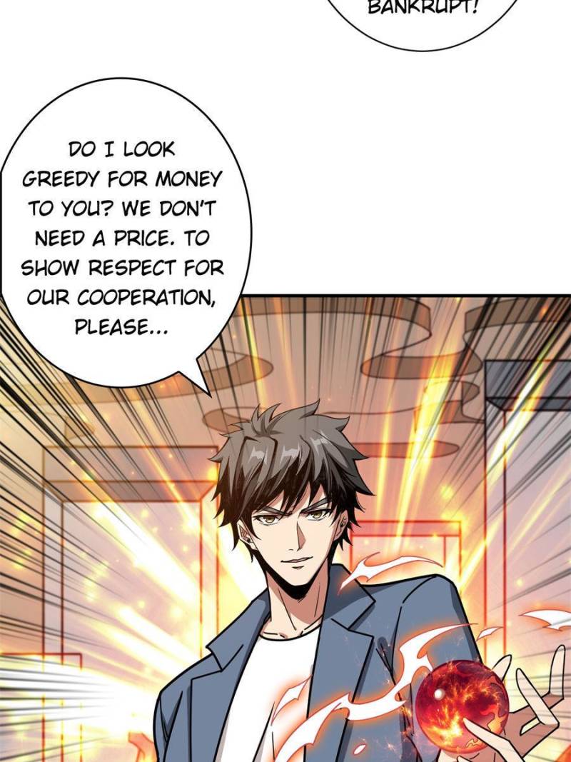 Chapter 181 - Image 56