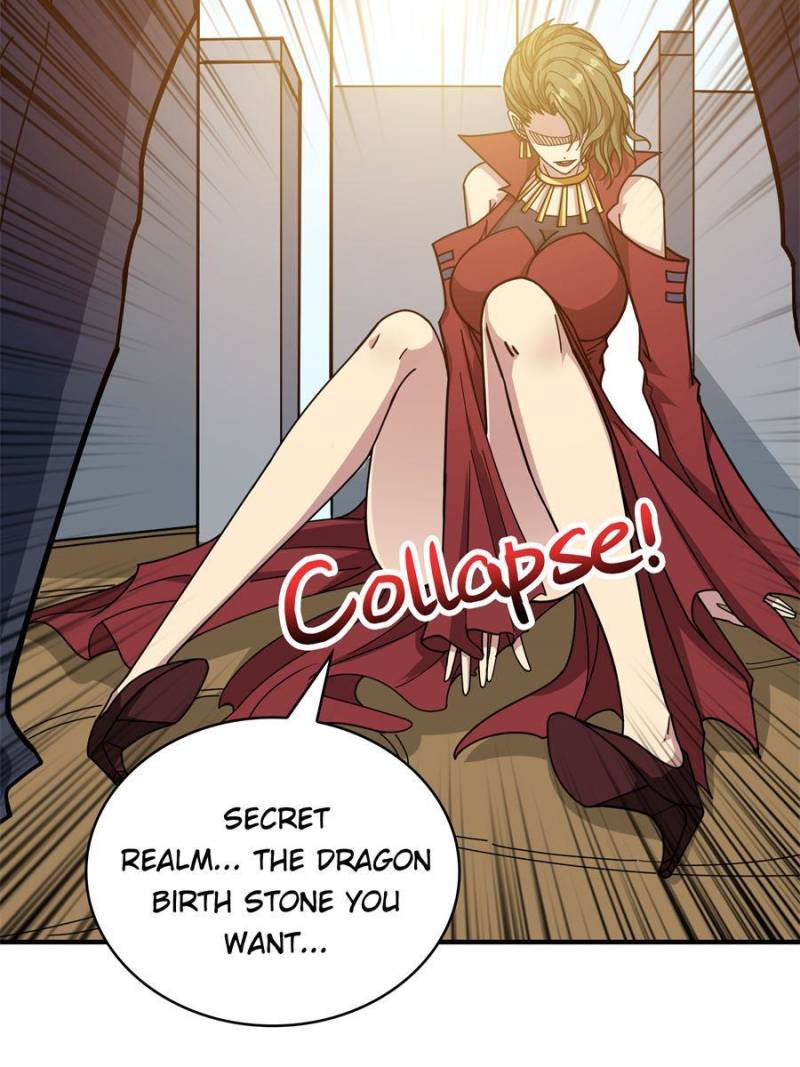 Chapter 181 - Image 59
