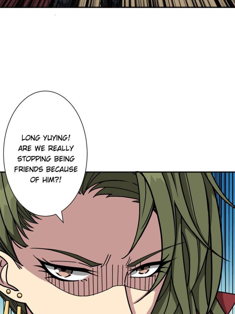 Chapter 181 - Image 6