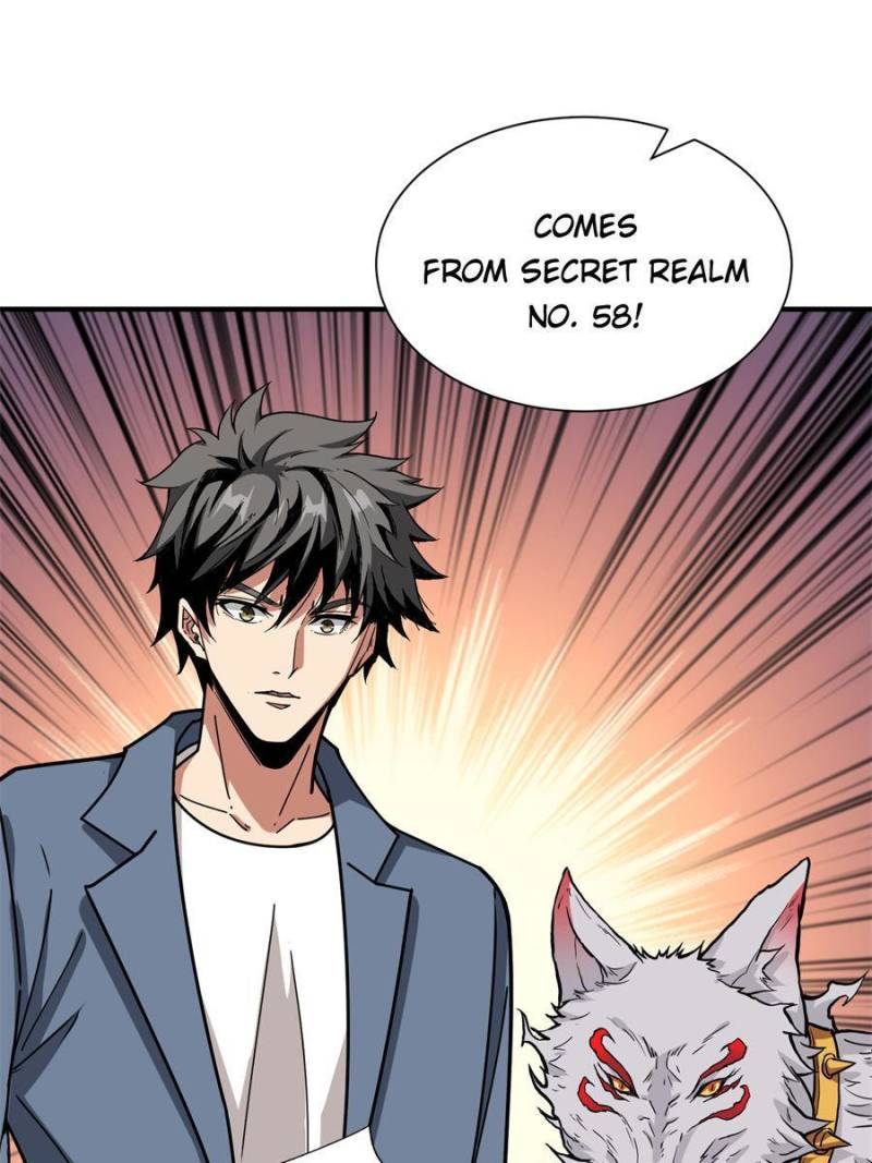 Chapter 181 - Image 60