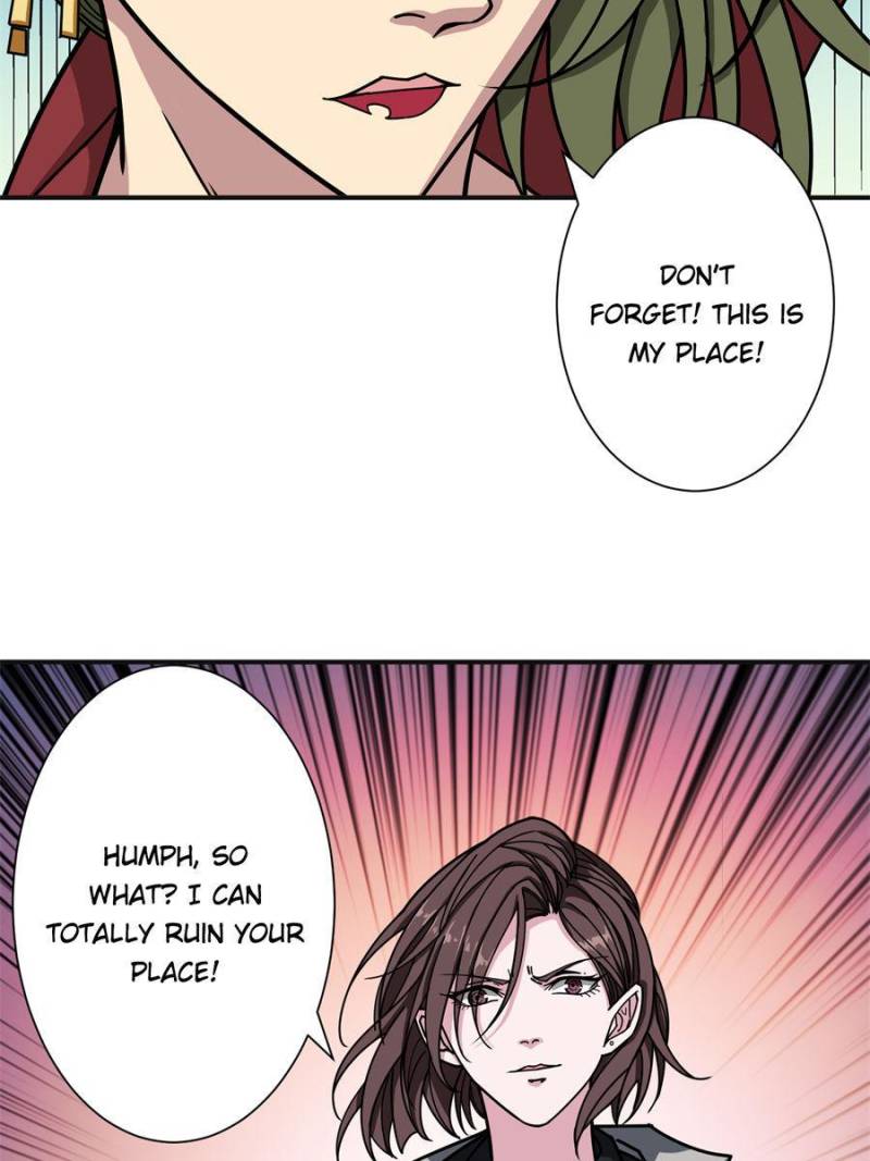 Chapter 181 - Image 7