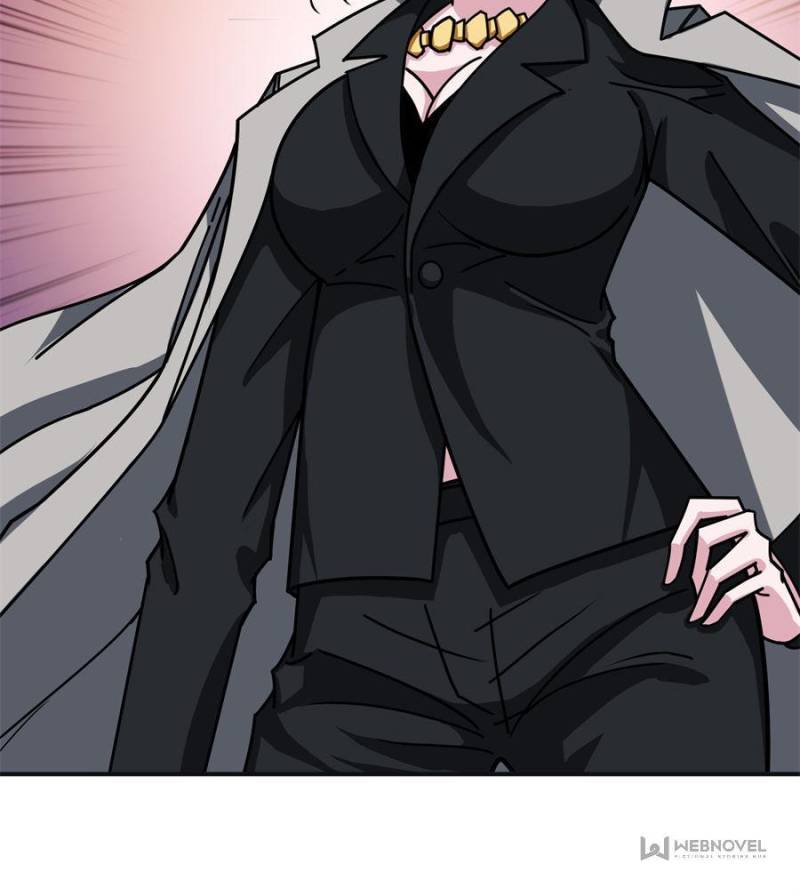Chapter 181 - Image 8