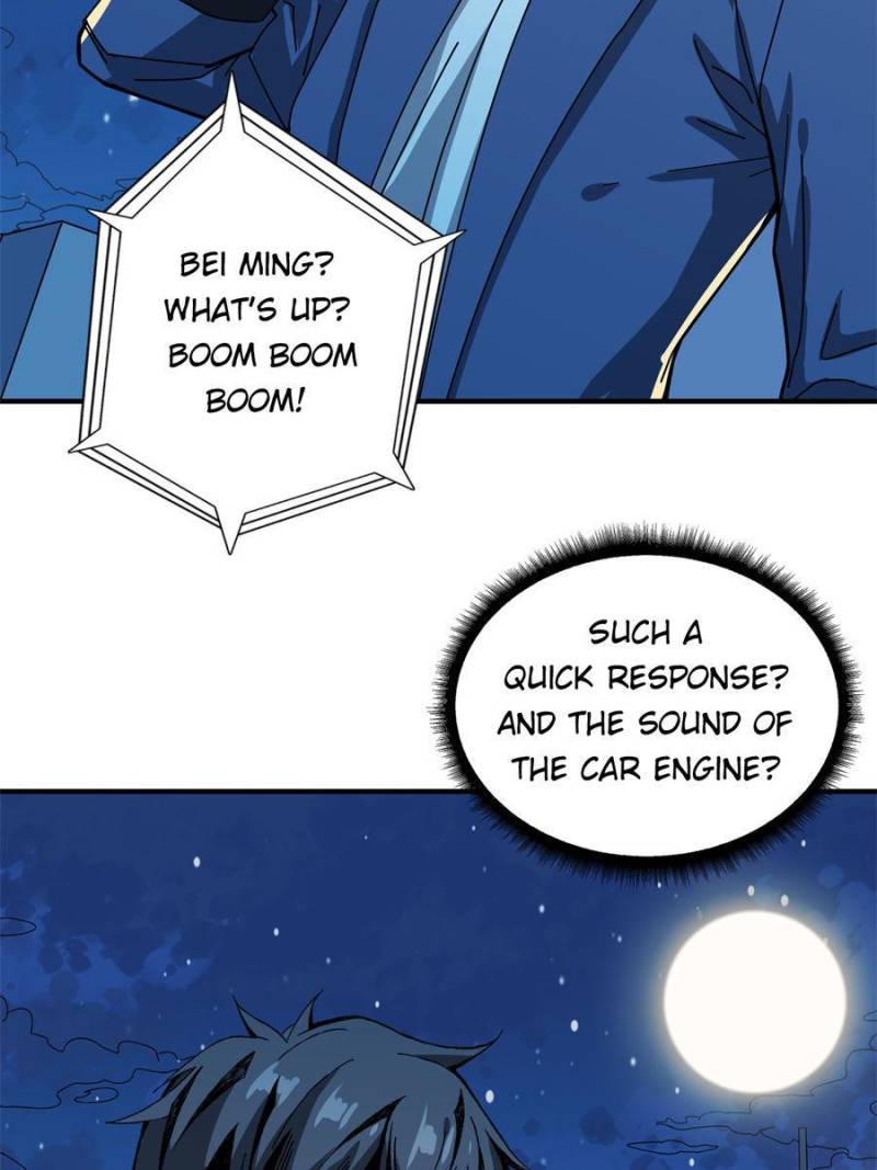 Chapter 182 - Image 16