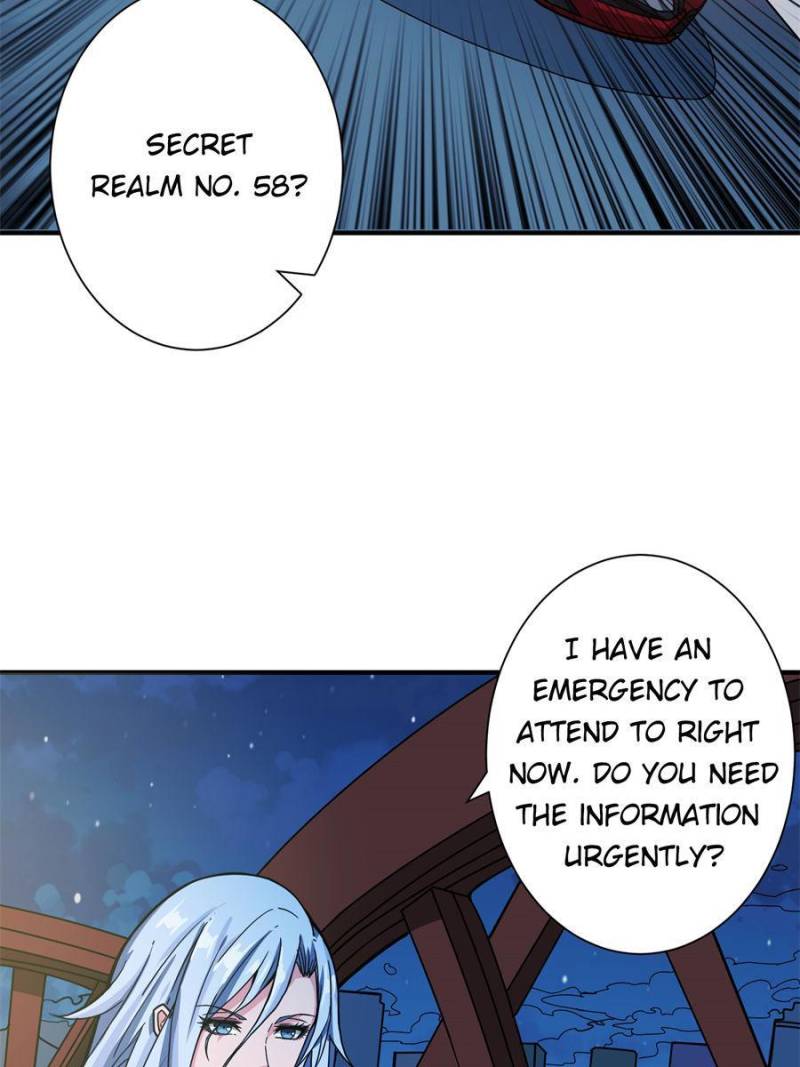 Chapter 182 - Image 19
