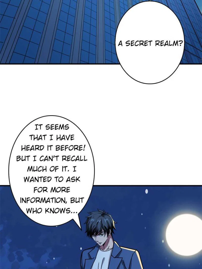 Chapter 182 - Image 2