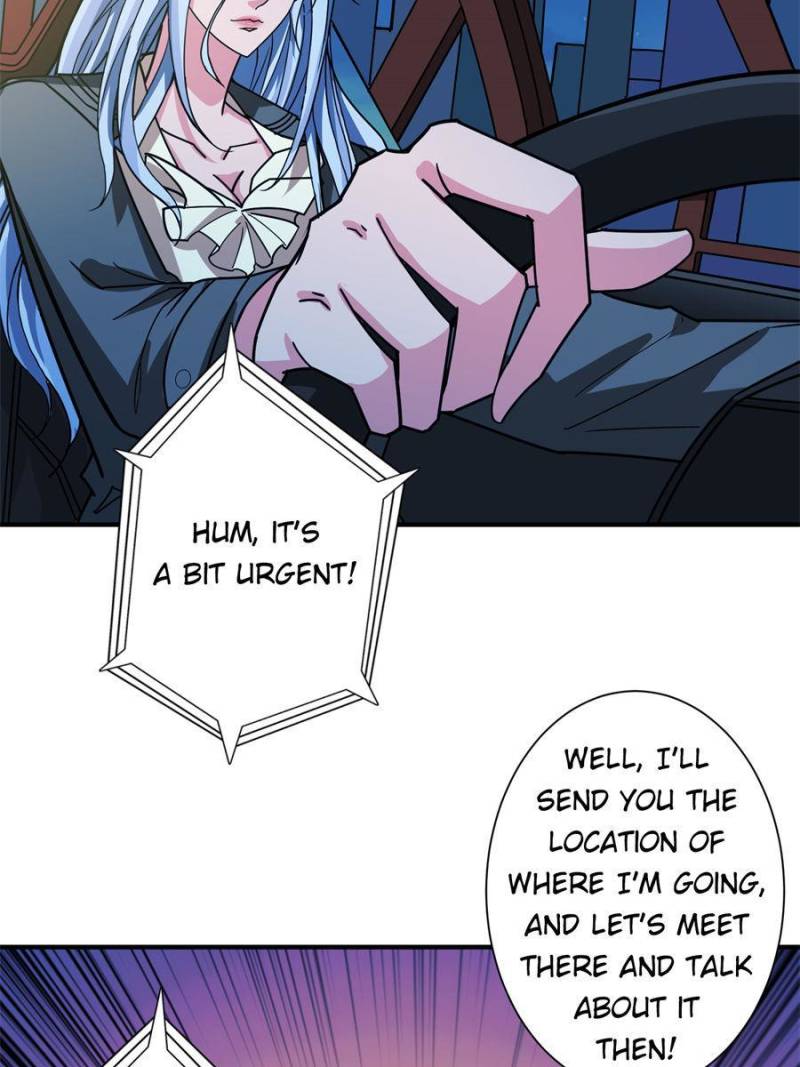 Chapter 182 - Image 20