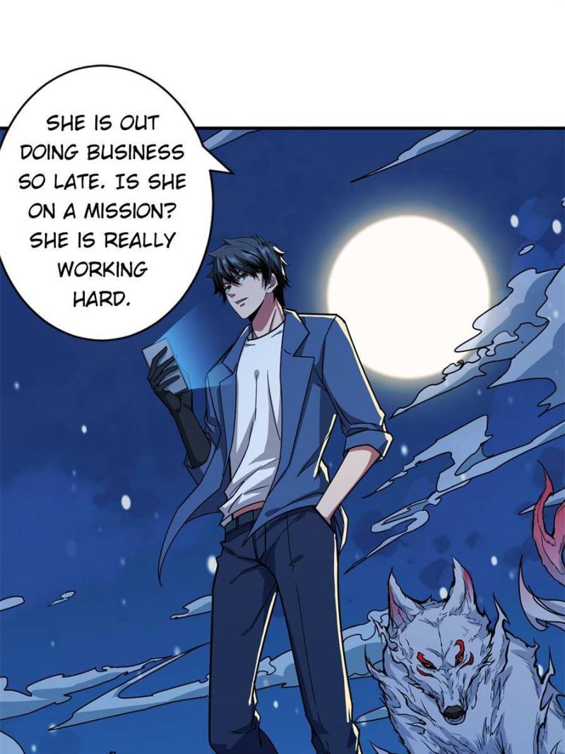 Chapter 182 - Image 23