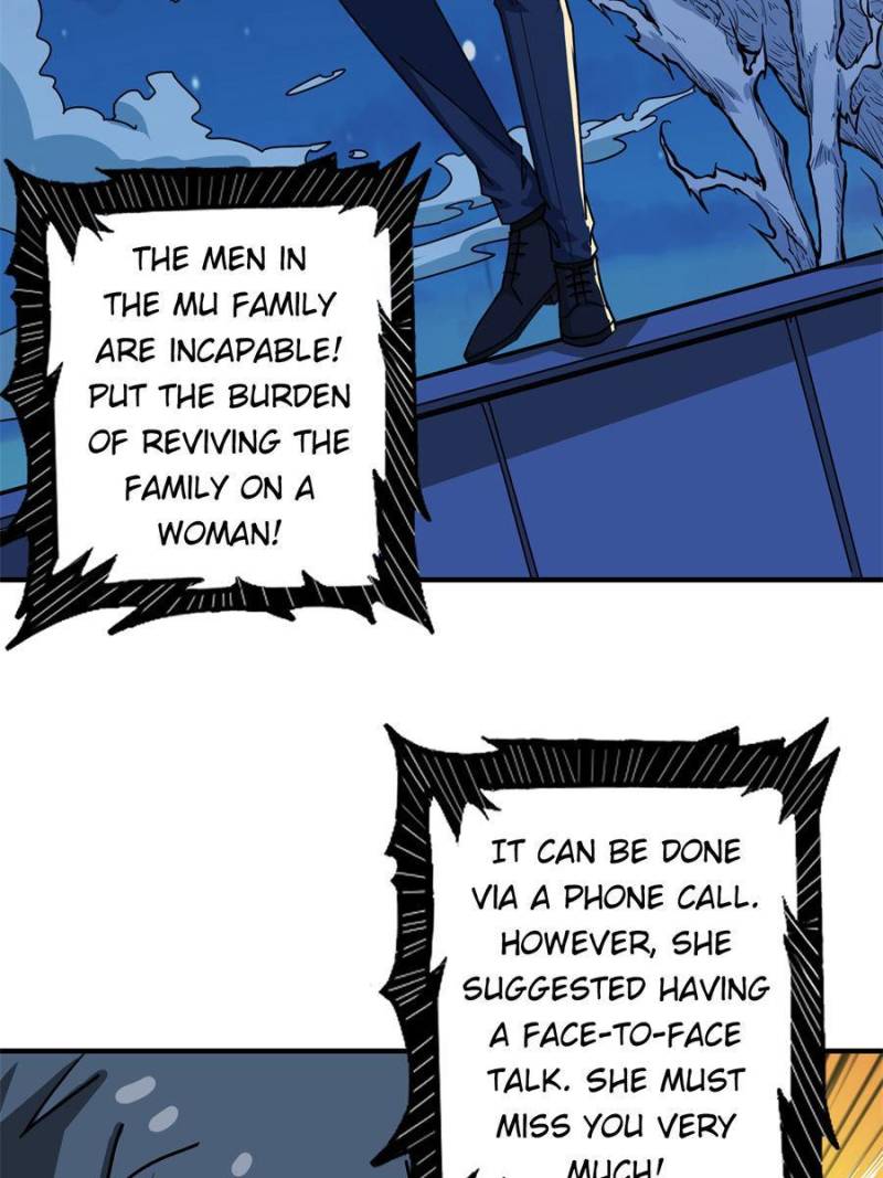 Chapter 182 - Image 24