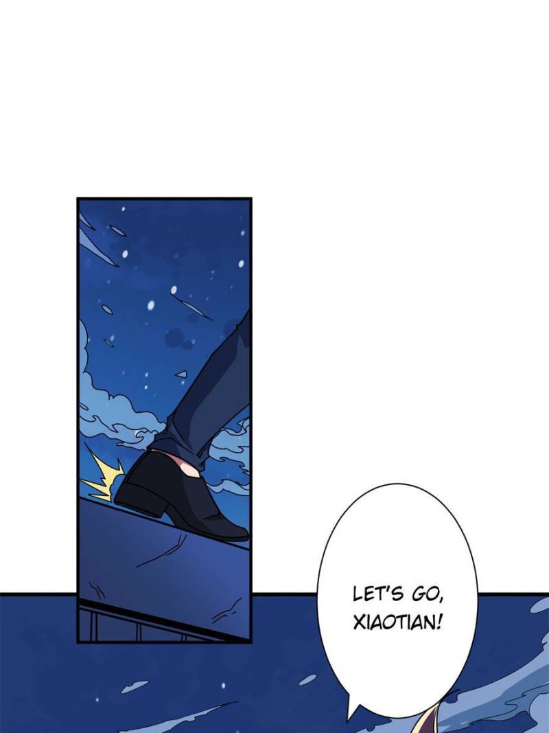 Chapter 182 - Image 27
