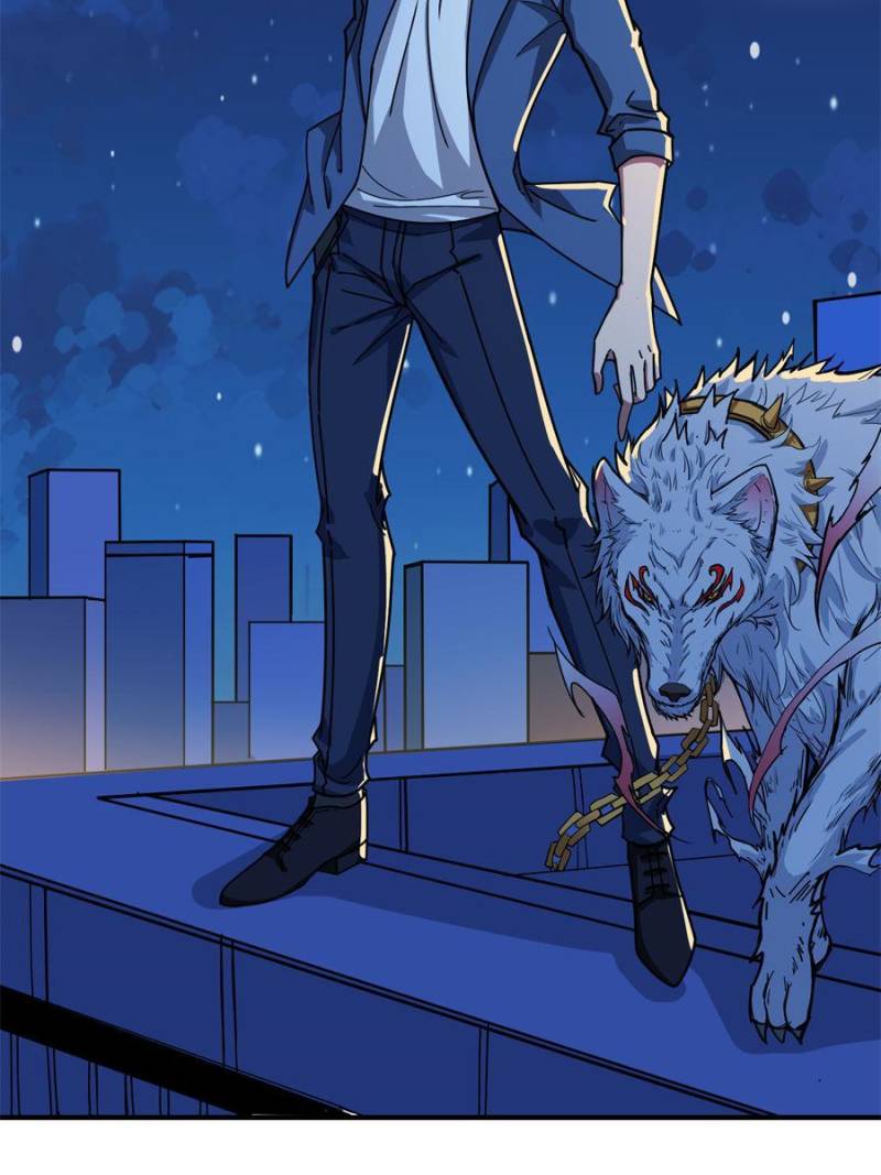 Chapter 182 - Image 3