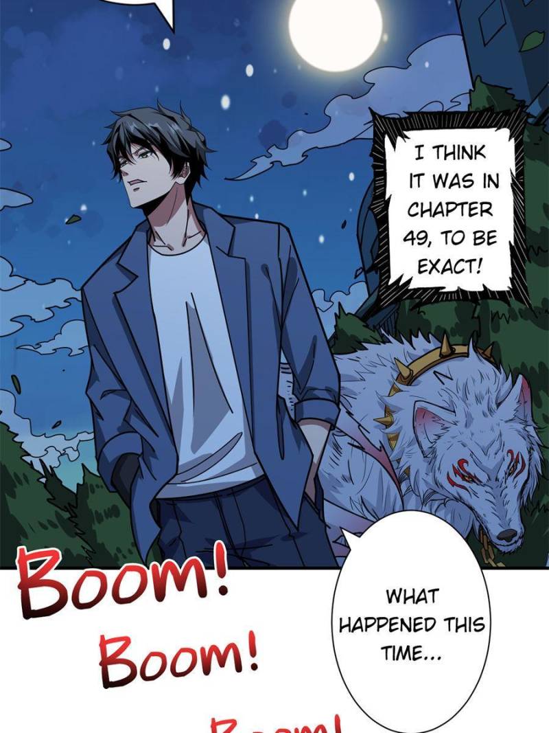 Chapter 182 - Image 32