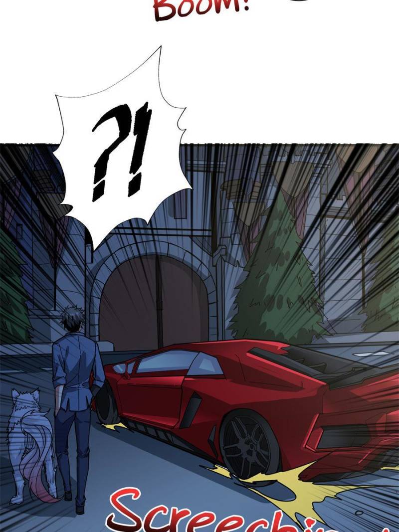 Chapter 182 - Image 33
