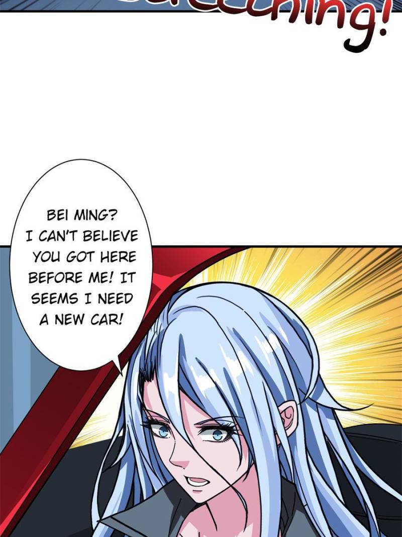 Chapter 182 - Image 34