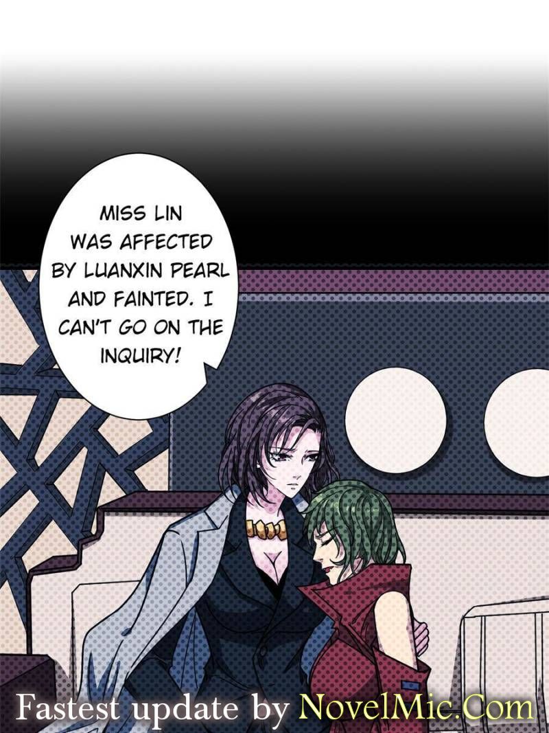 Chapter 182 - Image 4