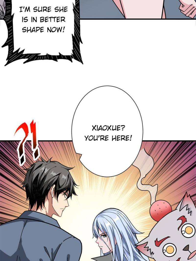 Chapter 182 - Image 40