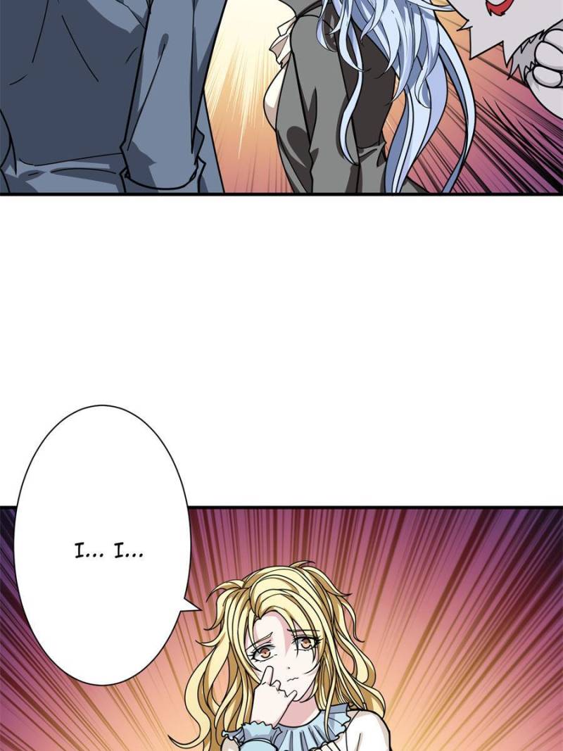 Chapter 182 - Image 41