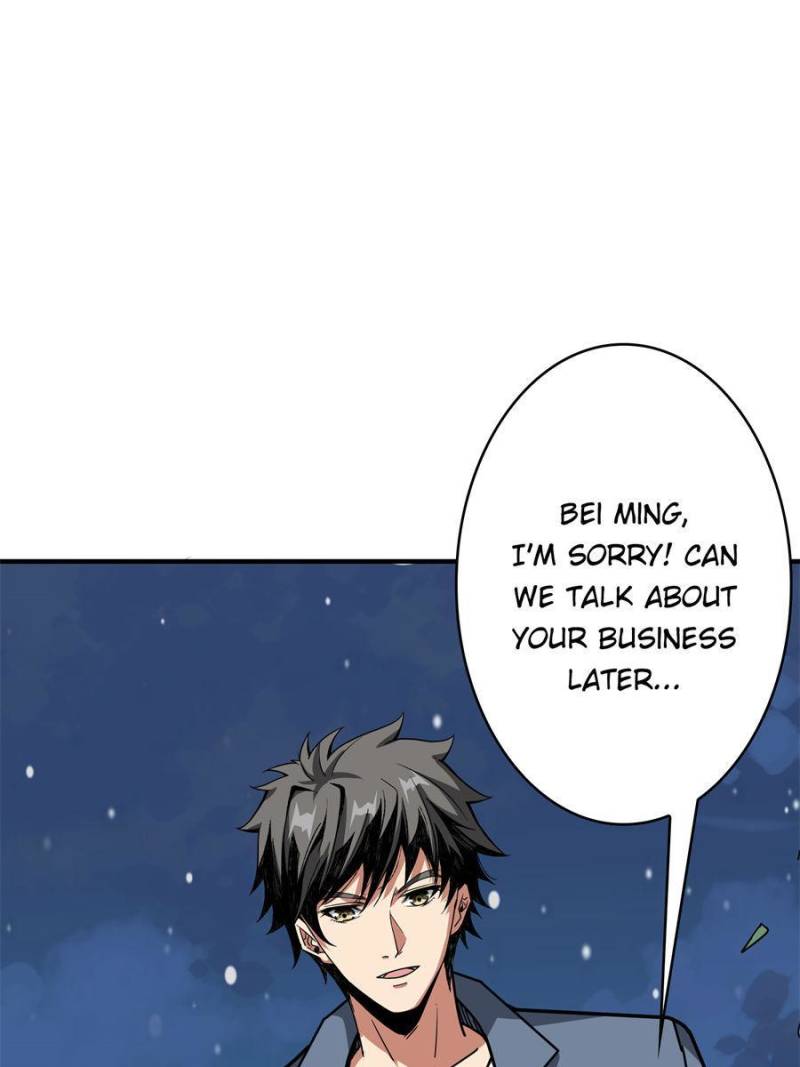 Chapter 182 - Image 45