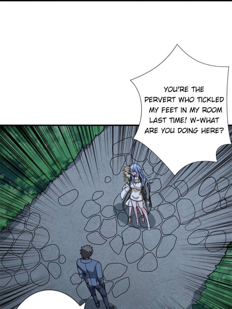 Chapter 182 - Image 48