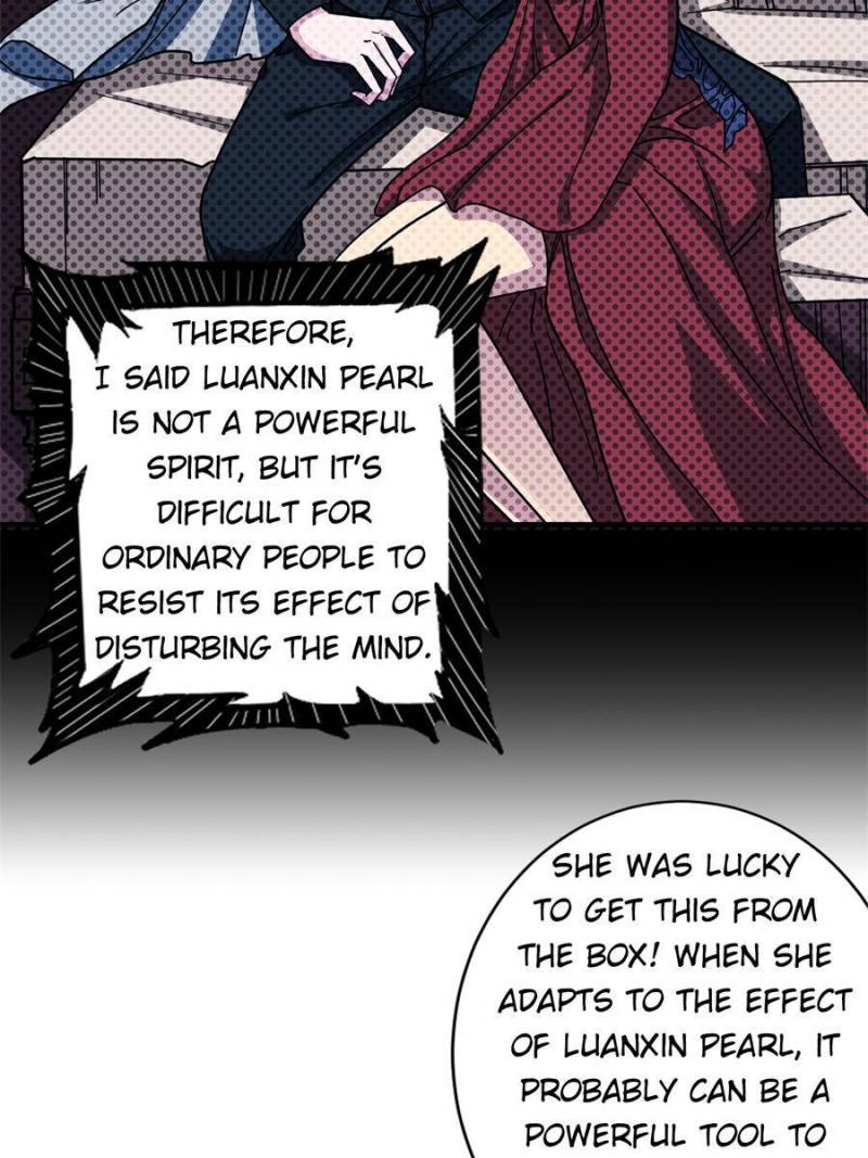 Chapter 182 - Image 5