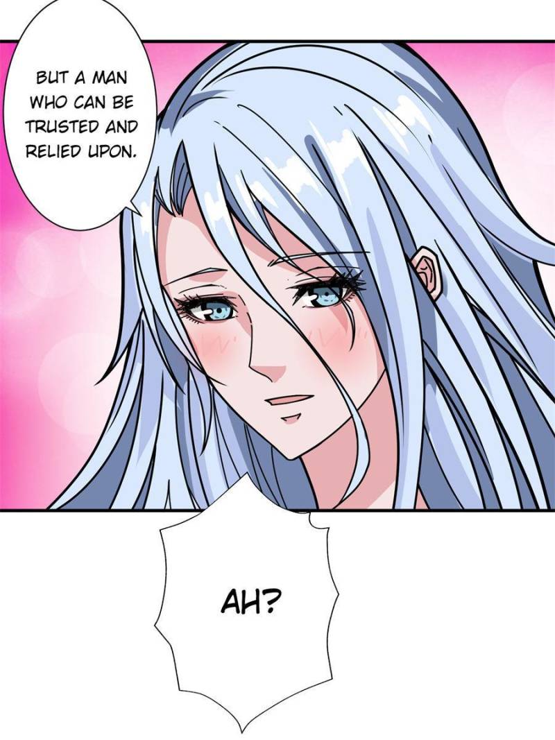 Chapter 182 - Image 51