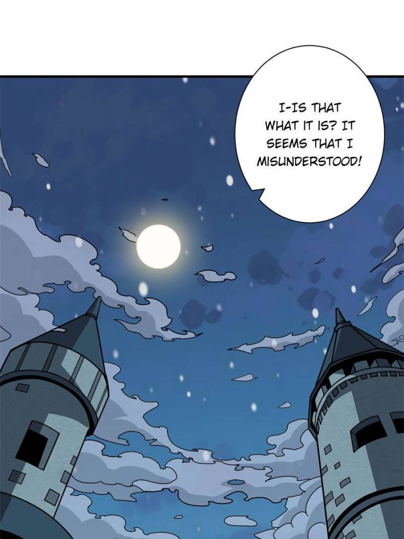 Chapter 182 - Image 52