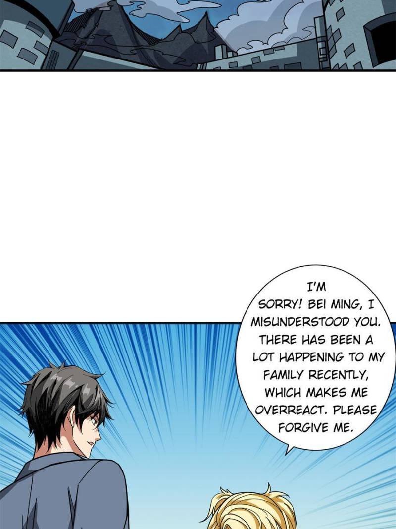 Chapter 182 - Image 53