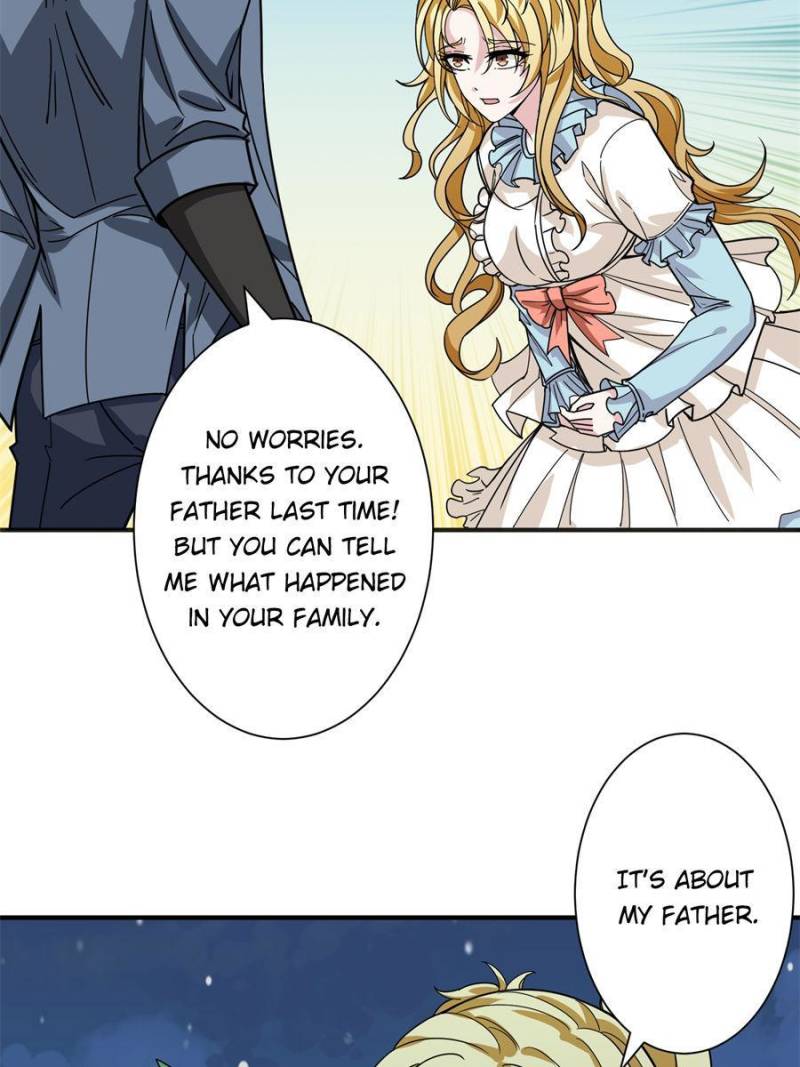Chapter 182 - Image 54
