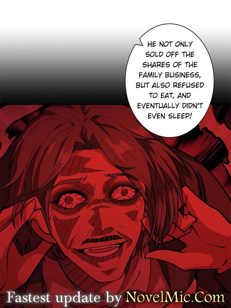 Chapter 182 - Image 56