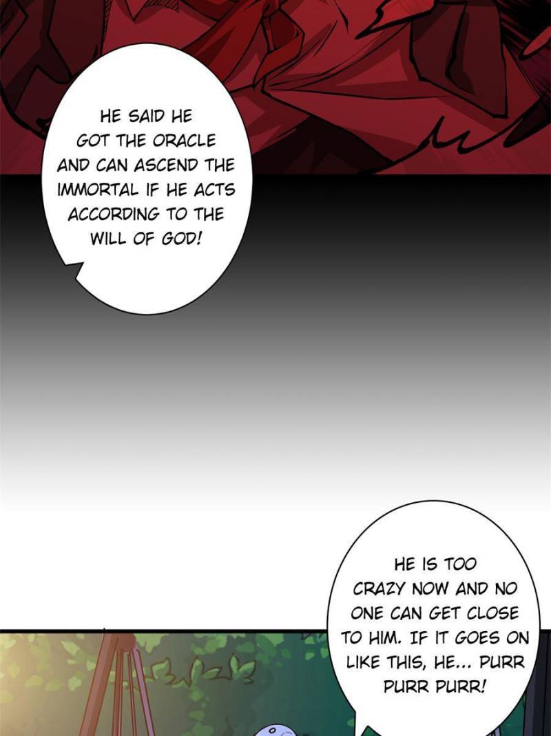 Chapter 182 - Image 57