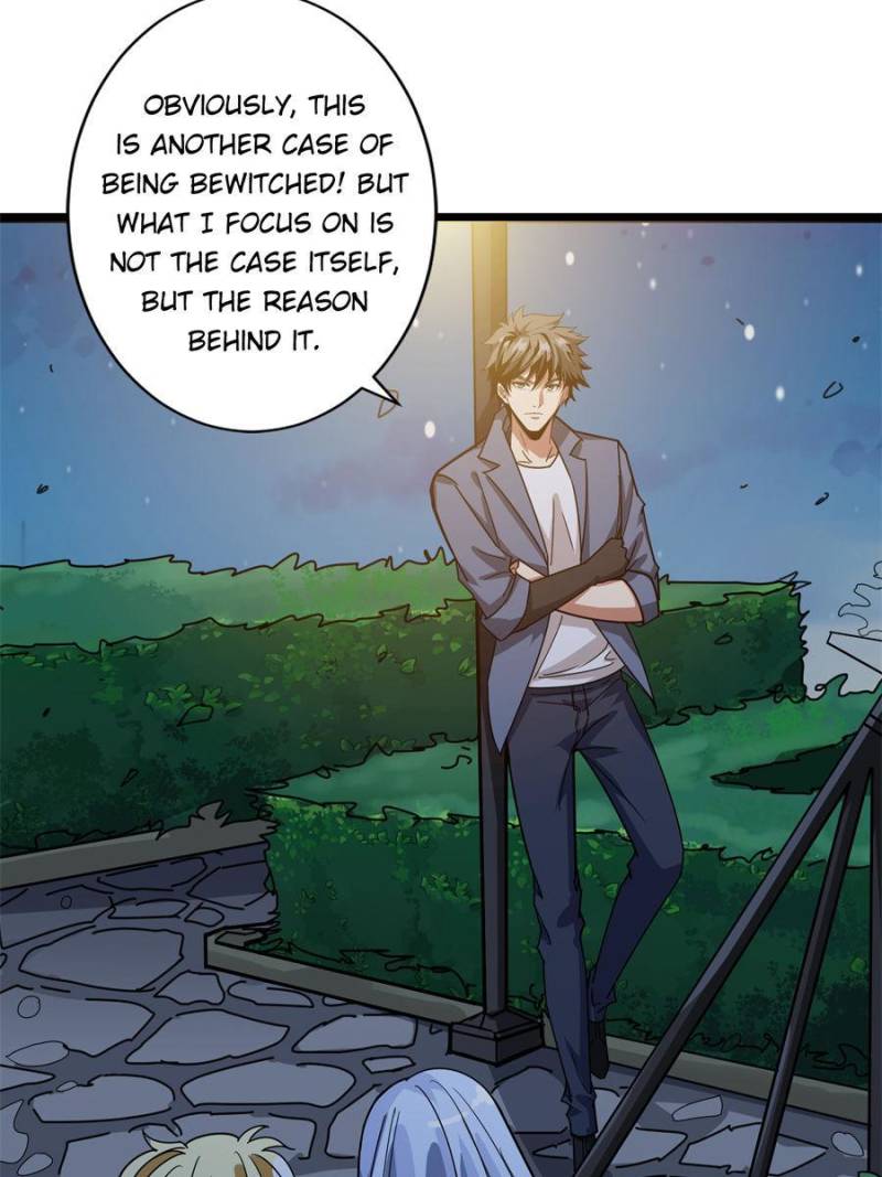 Chapter 182 - Image 59