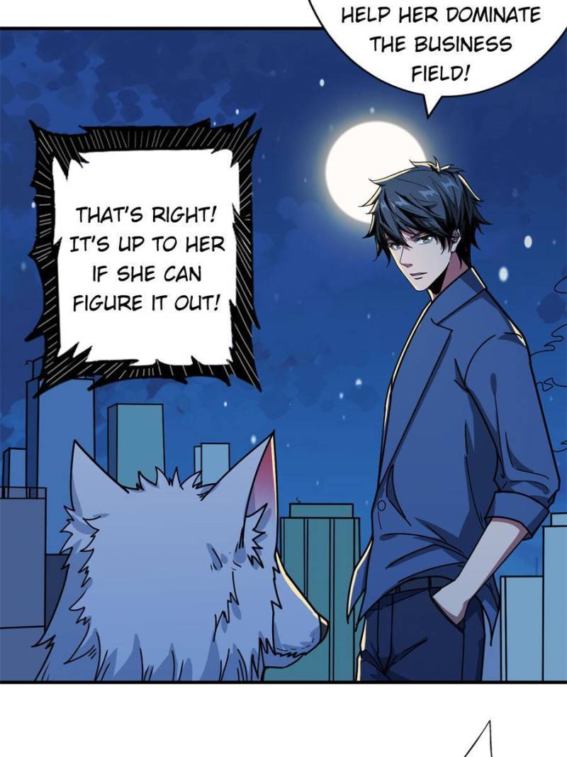 Chapter 182 - Image 6