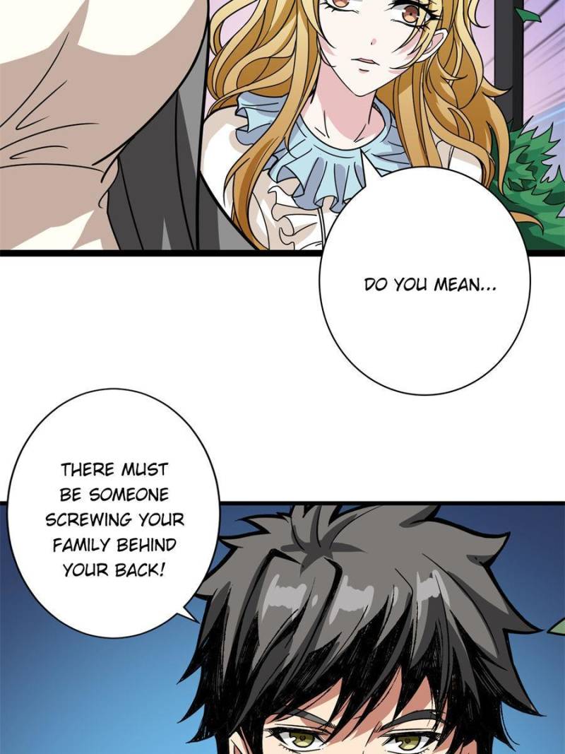 Chapter 182 - Image 61
