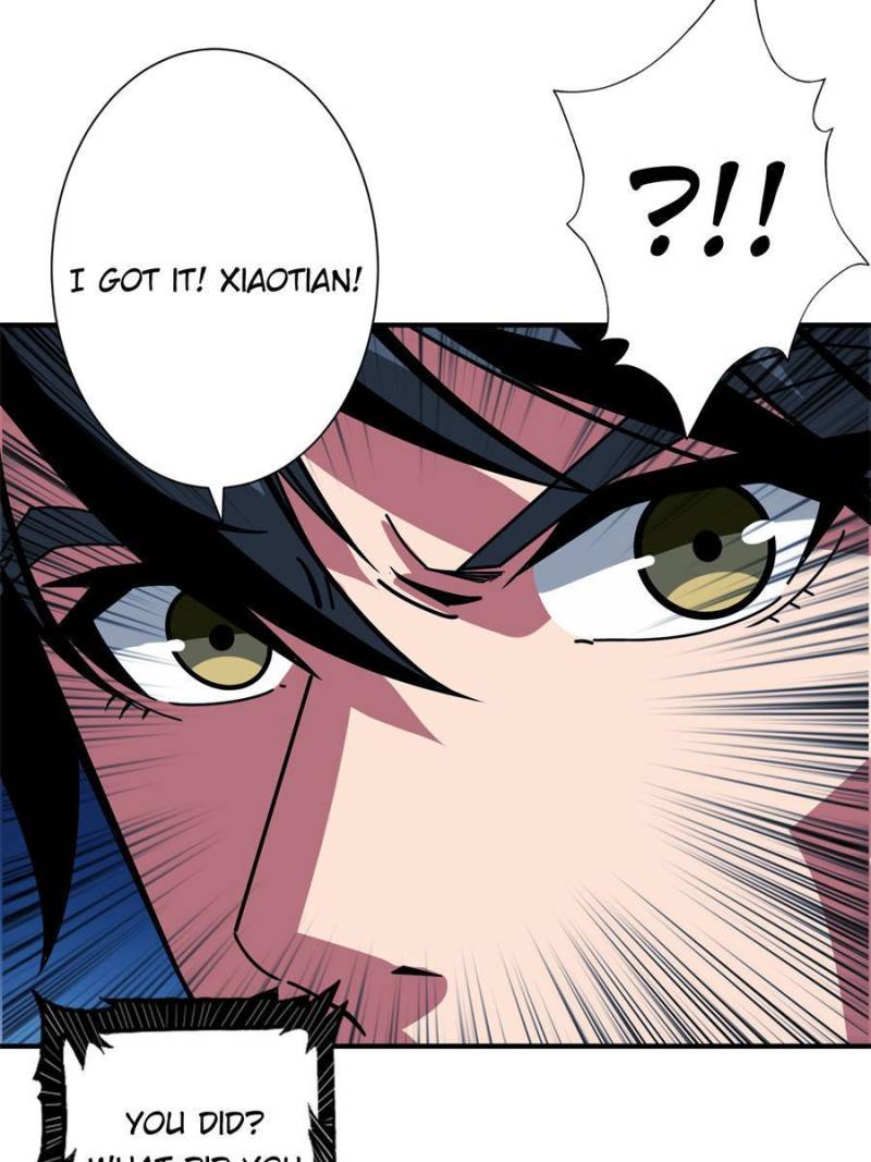 Chapter 182 - Image 7