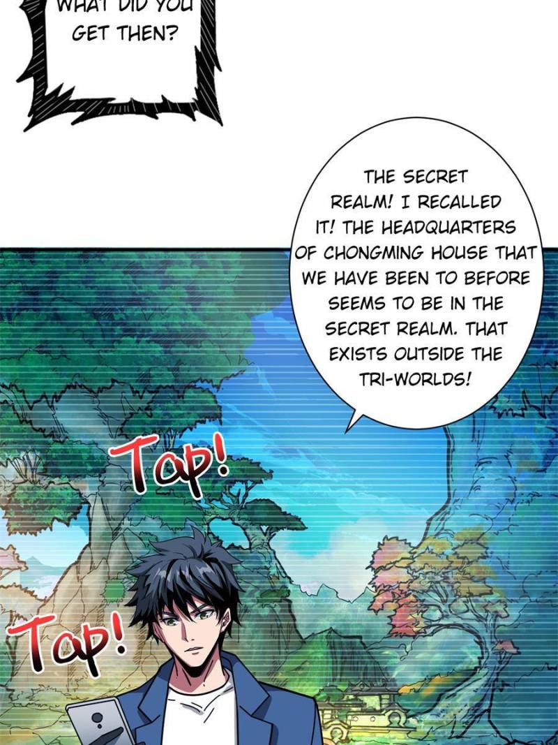 Chapter 182 - Image 8