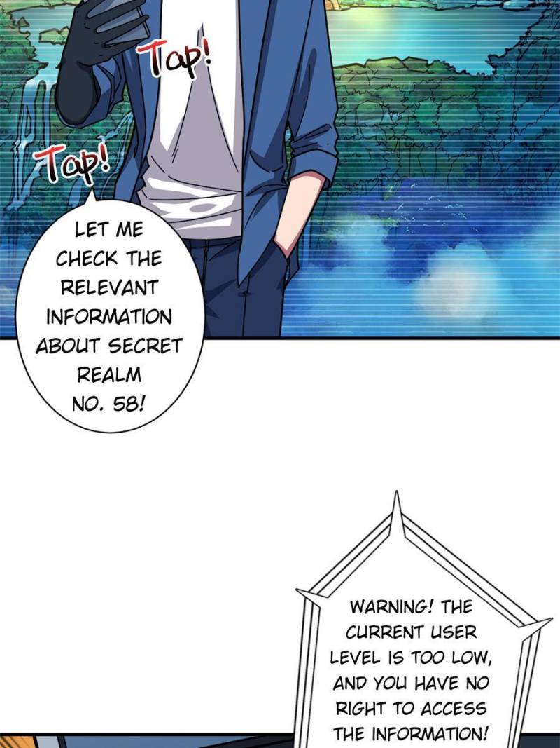 Chapter 182 - Image 9