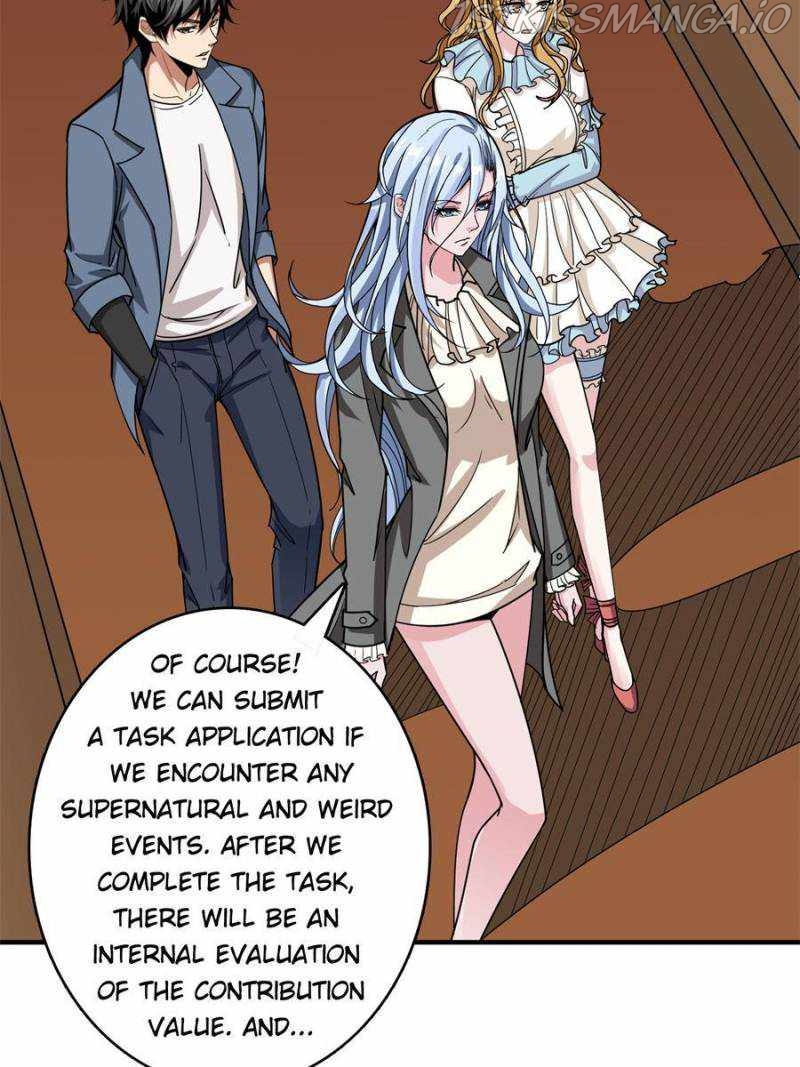 Chapter 183 - Image 12