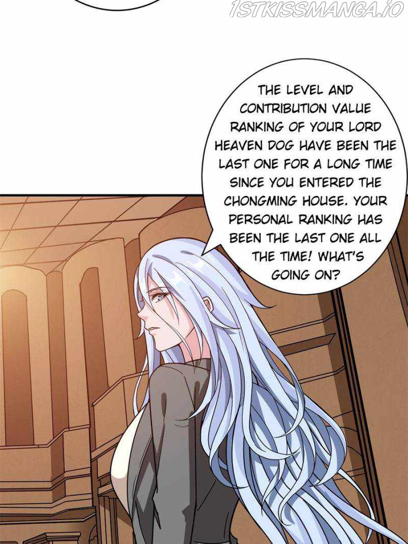 Chapter 183 - Image 13