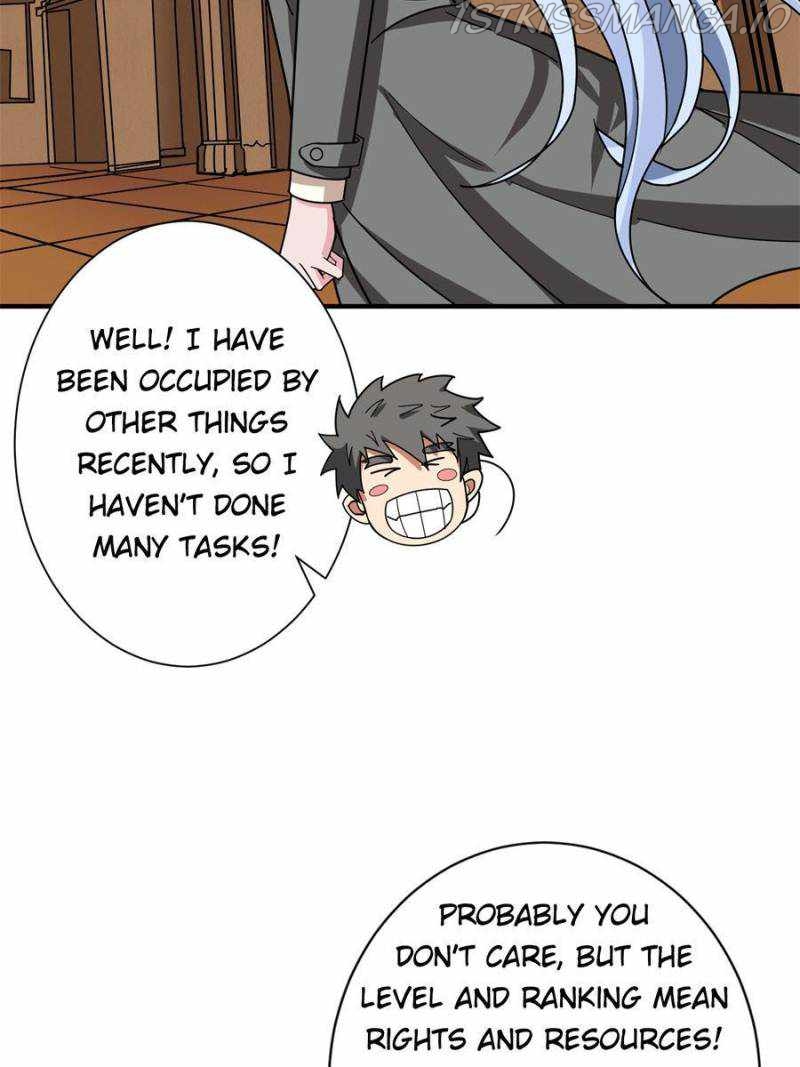 Chapter 183 - Image 14