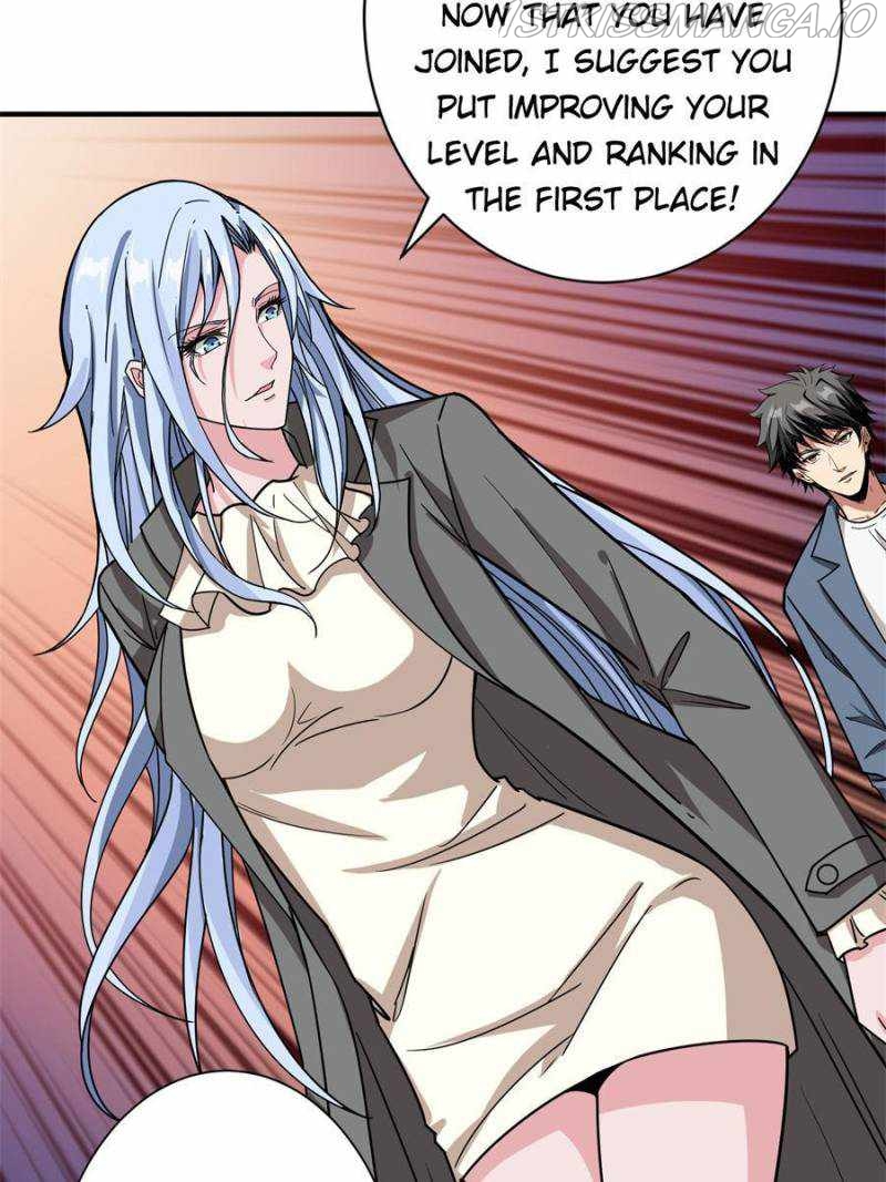 Chapter 183 - Image 15