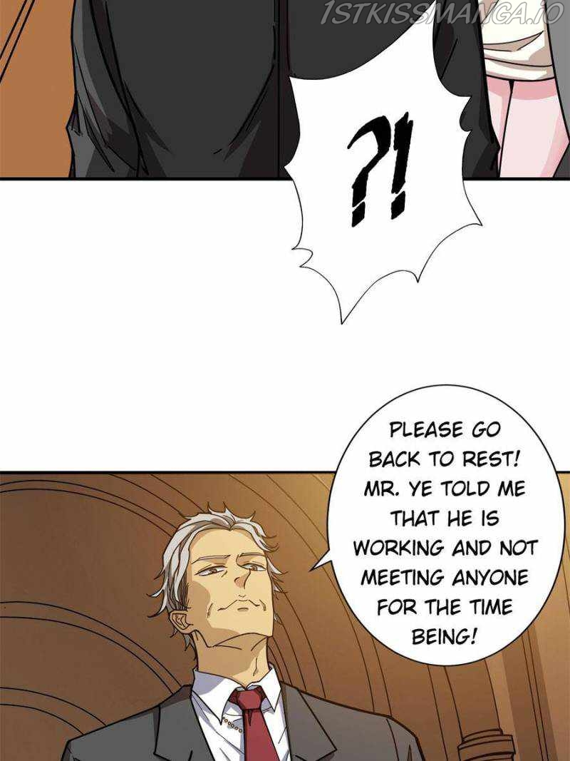 Chapter 183 - Image 18