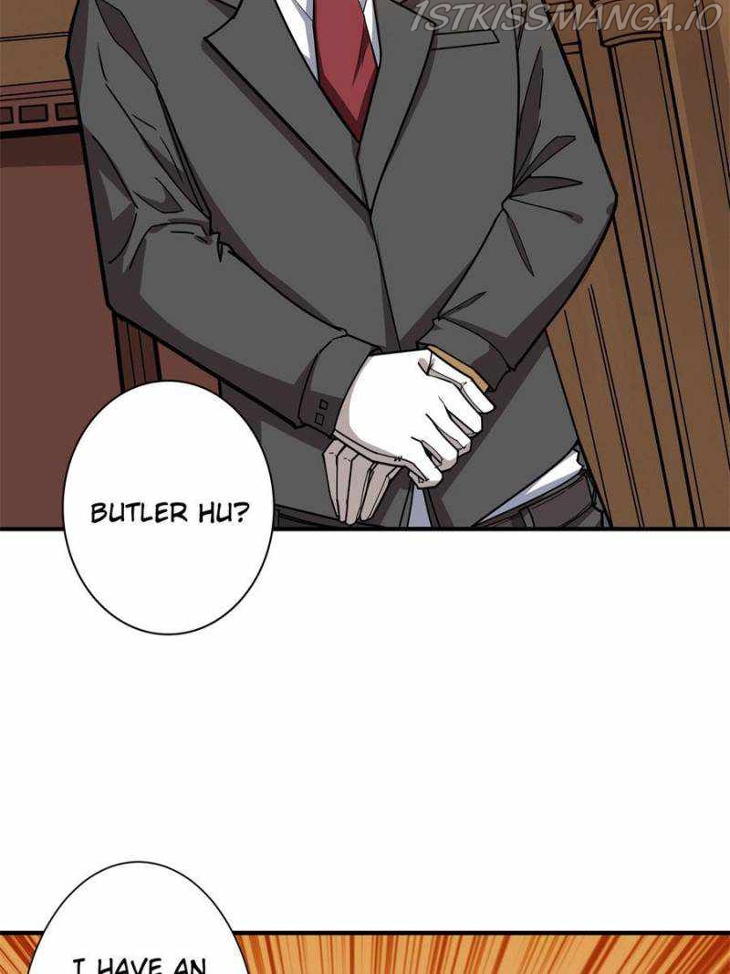 Chapter 183 - Image 19
